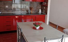Casa Lucy